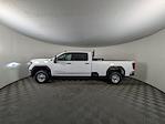 2025 GMC Sierra 2500 Crew Cab 4x4 Pickup for sale #G520638 - photo 3