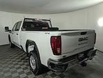 2025 GMC Sierra 2500 Crew Cab 4x4 Pickup for sale #G520638 - photo 2