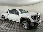 2025 GMC Sierra 2500 Crew Cab 4x4 Pickup for sale #G520638 - photo 5