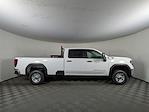 2025 GMC Sierra 2500 Crew Cab 4x4 Pickup for sale #G520638 - photo 6