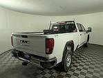 2025 GMC Sierra 2500 Crew Cab 4x4 Pickup for sale #G520638 - photo 7