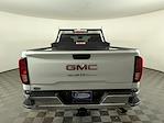 2025 GMC Sierra 2500 Crew Cab 4x4 Pickup for sale #G520638 - photo 8