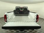 2025 GMC Sierra 2500 Crew Cab 4x4 Pickup for sale #G520638 - photo 9