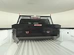 2025 GMC Sierra 2500 Crew Cab 4x4 Pickup for sale #G521642 - photo 10