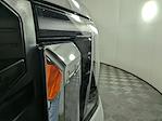 2025 GMC Sierra 2500 Crew Cab 4x4 Pickup for sale #G521642 - photo 11
