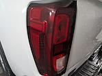 2025 GMC Sierra 2500 Crew Cab 4x4 Pickup for sale #G521642 - photo 12