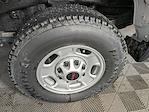 2025 GMC Sierra 2500 Crew Cab 4x4 Pickup for sale #G521642 - photo 13