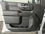 2025 GMC Sierra 2500 Crew Cab 4x4 Pickup for sale #G521642 - photo 14