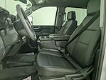 2025 GMC Sierra 2500 Crew Cab 4x4 Pickup for sale #G521642 - photo 15