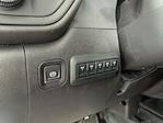 2025 GMC Sierra 2500 Crew Cab 4x4 Pickup for sale #G521642 - photo 16