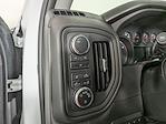 2025 GMC Sierra 2500 Crew Cab 4x4 Pickup for sale #G521642 - photo 17