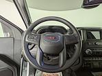2025 GMC Sierra 2500 Crew Cab 4x4 Pickup for sale #G521642 - photo 18