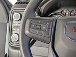 2025 GMC Sierra 2500 Crew Cab 4x4 Pickup for sale #G521642 - photo 19
