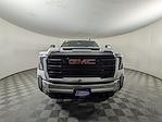 2025 GMC Sierra 2500 Crew Cab 4x4 Pickup for sale #G521642 - photo 4