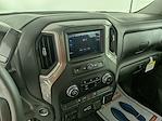 2025 GMC Sierra 2500 Crew Cab 4x4 Pickup for sale #G521642 - photo 20