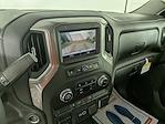 2025 GMC Sierra 2500 Crew Cab 4x4 Pickup for sale #G521642 - photo 21