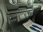 2025 GMC Sierra 2500 Crew Cab 4x4 Pickup for sale #G521642 - photo 22