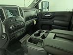 2025 GMC Sierra 2500 Crew Cab 4x4 Pickup for sale #G521642 - photo 23