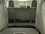 2025 GMC Sierra 2500 Crew Cab 4x4 Pickup for sale #G521642 - photo 24