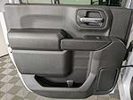 2025 GMC Sierra 2500 Crew Cab 4x4 Pickup for sale #G521642 - photo 25
