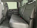 2025 GMC Sierra 2500 Crew Cab 4x4 Pickup for sale #G521642 - photo 26