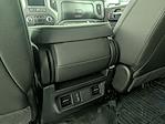2025 GMC Sierra 2500 Crew Cab 4x4 Pickup for sale #G521642 - photo 27