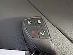 2025 GMC Sierra 2500 Crew Cab 4x4 Pickup for sale #G521642 - photo 28