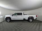 2025 GMC Sierra 2500 Crew Cab 4x4 Pickup for sale #G521642 - photo 3