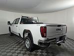 2025 GMC Sierra 2500 Crew Cab 4x4 Pickup for sale #G521642 - photo 2
