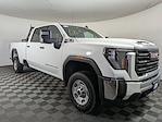 2025 GMC Sierra 2500 Crew Cab 4x4 Pickup for sale #G521642 - photo 5