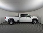 2025 GMC Sierra 2500 Crew Cab 4x4 Pickup for sale #G521642 - photo 6