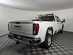 2025 GMC Sierra 2500 Crew Cab 4x4 Pickup for sale #G521642 - photo 7