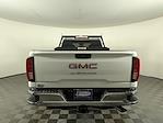 2025 GMC Sierra 2500 Crew Cab 4x4 Pickup for sale #G521642 - photo 8