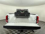 2025 GMC Sierra 2500 Crew Cab 4x4 Pickup for sale #G521642 - photo 9