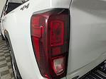New 2025 GMC Sierra 2500 Pro Crew Cab 4x4 Pickup for sale #G521738 - photo 10