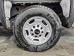 New 2025 GMC Sierra 2500 Pro Crew Cab 4x4 Pickup for sale #G521738 - photo 11
