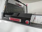 New 2025 GMC Sierra 2500 Pro Crew Cab 4x4 Pickup for sale #G521738 - photo 12