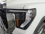 New 2025 GMC Sierra 2500 Pro Crew Cab 4x4 Pickup for sale #G521738 - photo 13
