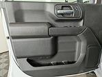 New 2025 GMC Sierra 2500 Pro Crew Cab 4x4 Pickup for sale #G521738 - photo 14
