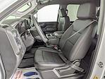 New 2025 GMC Sierra 2500 Pro Crew Cab 4x4 Pickup for sale #G521738 - photo 15