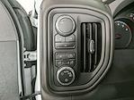 New 2025 GMC Sierra 2500 Pro Crew Cab 4x4 Pickup for sale #G521738 - photo 16