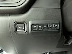 New 2025 GMC Sierra 2500 Pro Crew Cab 4x4 Pickup for sale #G521738 - photo 17
