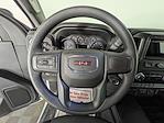 New 2025 GMC Sierra 2500 Pro Crew Cab 4x4 Pickup for sale #G521738 - photo 18
