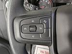 New 2025 GMC Sierra 2500 Pro Crew Cab 4x4 Pickup for sale #G521738 - photo 19