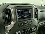 New 2025 GMC Sierra 2500 Pro Crew Cab 4x4 Pickup for sale #G521738 - photo 20
