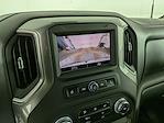 New 2025 GMC Sierra 2500 Pro Crew Cab 4x4 Pickup for sale #G521738 - photo 21