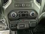 New 2025 GMC Sierra 2500 Pro Crew Cab 4x4 Pickup for sale #G521738 - photo 22