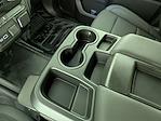 New 2025 GMC Sierra 2500 Pro Crew Cab 4x4 Pickup for sale #G521738 - photo 23