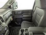 New 2025 GMC Sierra 2500 Pro Crew Cab 4x4 Pickup for sale #G521738 - photo 24