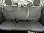 New 2025 GMC Sierra 2500 Pro Crew Cab 4x4 Pickup for sale #G521738 - photo 25